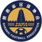 莱斯特城