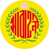阿斯顿维拉